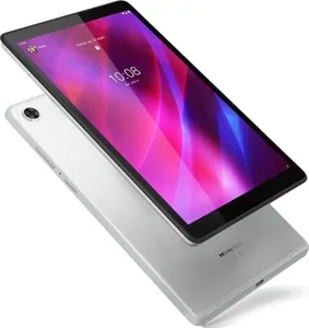 Замена корпуса на планшете Lenovo Tab M8 v3 в Нижнем Новгороде